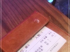 -饭町二郎日式综合茶餐(中安广场店)