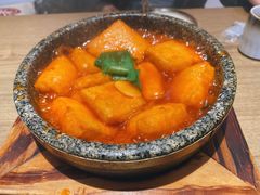 -米店·云南菜(南门店)