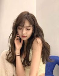 -AFA Hair studio·女士发型设计