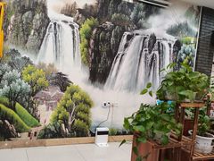 -西山人家·传统苏帮菜·家宴(木渎店)