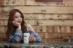 -BM SALON