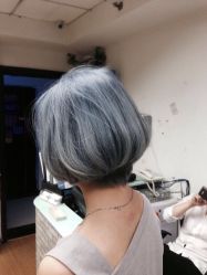 picture-佑米造型