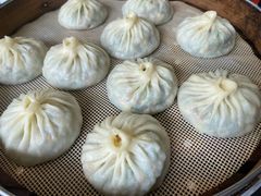 -宋都禾源·灌汤包子(汉兴路直营店)