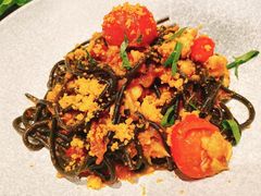 -农畉LONFOOD(万象天地店)
