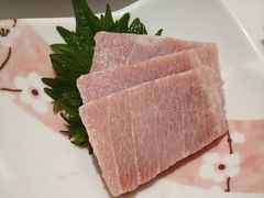 -京彩臻品火锅