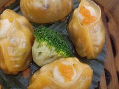 -纳福苑(亮庆餐饮分店)