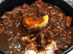 -华餐馆(莫邪路店)