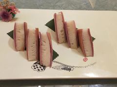 -寻味顺德·珍之宝酒楼(银钻店)