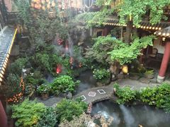 -钦善斋(武侯祠店)