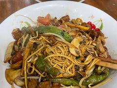 -小狗面馆(复兴店)
