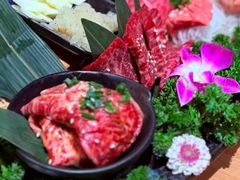 -丸藏和牛烧肉专门店(园区师惠坊店)