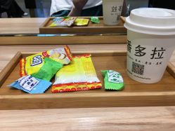 -东方麒麟·潘多拉SALON