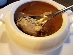 -OPEN開全日自助餐厅·西餐·海鲜(佛山希尔顿酒店)