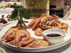 -渝乡老妈(六里桥店)