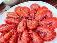 -琼大师东方烤乳猪(亚特兰蒂斯店)