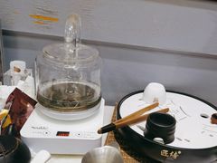-匠传(沙嘴店)