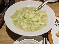 -火候轩品质湘菜·私厨(市府店)