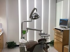 -齐玉齿科JADENTAL