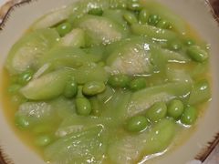 -公和酒店