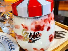 -UMe·玖觅(曲江店)