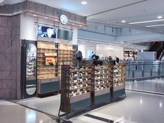 -MUJOSH木九十眼镜(人广来福士店)