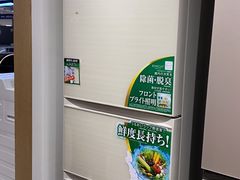 -苏宁易购(Suning Pro深圳华强北店)