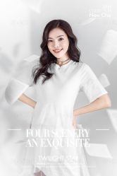 -韵纪亲子儿童摄影·孕妈照