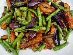 -美人鱼悬崖海景餐厅(鹿嘴山庄店)