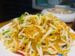 -满园烤鸭·春饼(太原街万达店)