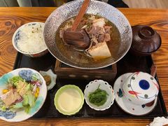 -千懿六本木酒场(常熟路店)