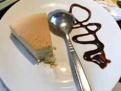 -豪味家(广益哥伦布店)