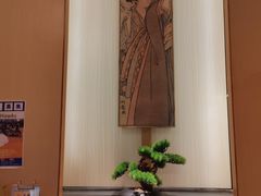 -长崎屋·日本料理·刺身·烧鸟(天河北路店)