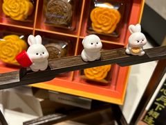 -星巴克臻选(广州太古汇店)