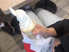 -永和大王(浦东国际机场店)
