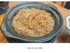 -卢庄(江汉路店)