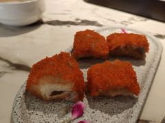 -大舜国风· 和牛火锅(绮霞街店)