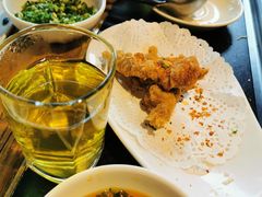 -巴奴毛肚火锅(六天地店)
