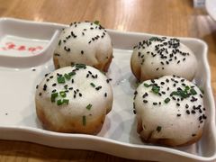 -东泰祥生煎馆(重庆北路店)