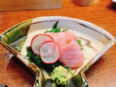 -鮨清日本料理