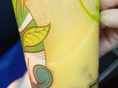 -巡茶(汇邻广场店)