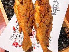 -南园民国茶楼餐厅·常州菜(北大街店)