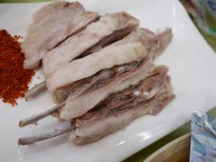 -国强手抓(西夏区店)