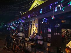 -南锣鼓巷吉他吧(鼓楼店)