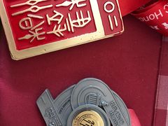 -宝山路(地铁站)