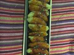 -昆虫窝子·特色云南菜(拓东路总店)