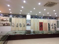 -王一品斋笔庄(总店)