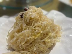 老兰州酸菜-香满楼(南关店)