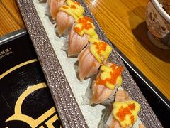 -大江户·温泉洗浴(浑南店)