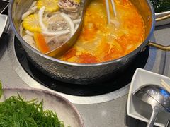 -椰小鸡·琼州糟粕醋(美兰缤纷城店)