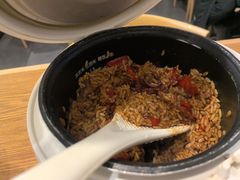 -湘味淳(千禧街店)